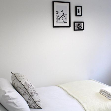 Didcot - Private Flat With Garden & Parking 08 Apartment Exterior foto